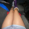 t_berdis23
